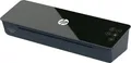 Produktbild: HP Laminiergerät Pro Laminator 600 A3 3164 DIN A4, DIN A5, DIN A6, Visitenkarten