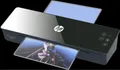 Produktbild: HP Laminiergerät HP Pro Laminator 600 A3