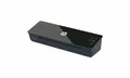 Produktbild: 4030152031641 HP PRO LAMINATOR 600 A3 Kalt-/Warmlaminator Hewlett-Packard