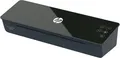 Produktbild: HP Pro Laminator 600 A3, Laminiergerät, 75/80 - 125 Micron - OVP # 3164
