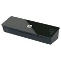 Produktbild: HP LAMINIERGERAET PRO600 A3