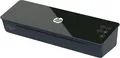 Produktbild: HP Pro Laminator 600 A3 Laminiergerät, 75/80 - 125 Micron 600mm pro Minute Lam