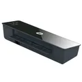 Produktbild: Profi Laminiergerät HP 600PRO Laminator bis DIN A3 bis 125 Micron HighSpeed