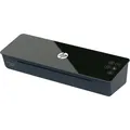 Produktbild: HP Laminiergerät Pro Laminator 600 A3 3164 DIN A4, DIN A5, DIN A6, Visitenkarten