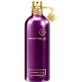 Produktbild: Montale Intense Café Eau de Parfum 100 ml