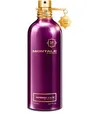 Produktbild: MONTALE Intense Café