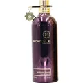 Produktbild: Montale Intense Cafe Unisex Eau de Parfum 100 ml