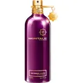 Produktbild: Montale Duefte OudIntense CafeEau de Parfum Spray 100 ml (1.250,00 € / 1 l)