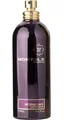 Produktbild: MONTALE Eau de Parfum Intense Cafe, Glasflakon, Parfüm EDP, Unisex Duft