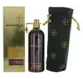 Produktbild: Montale Paris Eau de Parfum Montale Intense Cafe Edp Spray