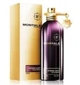 Produktbild: Montale Intense Café 100ml Eau de Parfum Spray Unisex Naturlich 1085