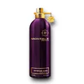 Produktbild: Montale Intense Cafe 100ml Eau de Parfum NEU OVP
