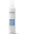 Produktbild: Goldwell Stylesign Volume Füllegebendes Brillanz-Mousse 300ml