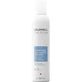 Produktbild: Goldwell StyleSign Bodifying Brilliance Mousse 300 ml