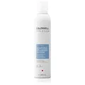 Produktbild: Goldwell StyleSign Bodifying Brilliance Mousse Haarverfestigungsmittel für Volumen und mittleren halt für strahlenden Glanz 300 ml