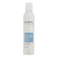 Produktbild: Goldwell Stylesign Füllegebendes Brillianz-Mousse (300 ml)