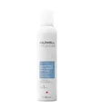 Produktbild: Goldwell Stylesign Volume Füllegebendes Brillanz-Mousse Schaumfestiger 300 ml