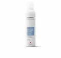 Produktbild: Goldwell Haarpflege-Set Gw Style Volumenverfestigender Glanz Mousse 300Ml