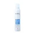 Produktbild: GOLDWELL STYLESING BODYFYING Schaum verleiht Volumen und Glanz, 300 ml