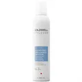 Produktbild: Goldwell Stylesign Volume Füllegebendes Brillanz-Mousse 300 ml