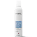 Produktbild: Goldwell Stylesign Volume Füllegebendes Brillanz-Mousse 300ml