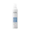 Produktbild: Goldwell Stylesign Bodifying Brilliance Mousse 300ml - Glanz Volumen Mousse