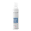 Produktbild: Volumengebende Mousse GOLDWELL Stylesign Volume Bodifying Brilliance 300ml