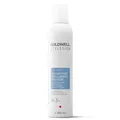 Produktbild: Goldwell StyleSign Bodifying Brilliance Mousse 300 ml (69,00€/1l)