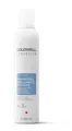 Produktbild: Goldwell Stylesign Volume Bodifying Brilliance Mousse 300 ml
