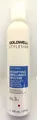 Produktbild: Goldwell Stylesign Volume Bodifying Brilliance Mousse, Brillanz-Mousse, 300ml