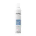 Produktbild: Goldwell Volume Bodyfying Brilliance 300 ml