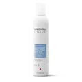 Produktbild: Goldwell Stylesign Volume Füllgebendes Brillianz-Mousse 300 ml - ex Glamour Whip