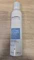 Produktbild: Goldwell Stylesign Volume Brillianz Mousse 300ml