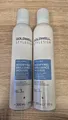 Produktbild: Goldwell Stylesign Volume Brillianz Mousse 2x300ml