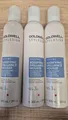 Produktbild: Goldwell Stylesign Volume Brillianz Mousse 3x300ml