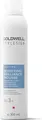 Produktbild: Goldwell Stylesign Volume Bodifying Brilliance Mousse 300 ml