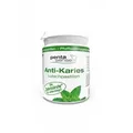 Produktbild: Penta-Sense Anti-Karies Lutschpast.Pfefferminz 30 St