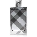 Produktbild: Burberry Brit for Him Eau de Toilette für Herren 100 ml