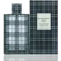 Produktbild: Burberry Brit For Him Eau de Toilette Spray 100ml