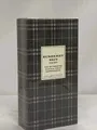 Produktbild: Burberry Brit for Men Burberry for men EDT 100 ml. 3,4 Fl.Oz. First Edition