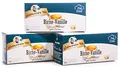 Produktbild: Goldm?nnchen-TEE JUMBO Birne-Vanille. 3er Pack