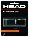 Produktbild: Head Basisband HydroSorb Pro 1.75mm schwarz