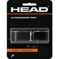 Produktbild: Head Hydro Sorb Pro (285303-BK-11-TW)