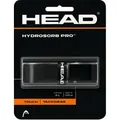 Produktbild: HEAD HYDROSORB PRO Griffband schwarz - STK