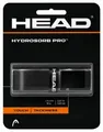 Produktbild: Head Griffband HEAD HydroSorb Pro Basisband
