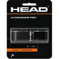 Produktbild: HEAD HydroSorb Pro (Basisband)