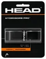 Produktbild: Head HydroSorb Pro (Basisband) black
