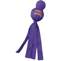Produktbild: KONG Wubba Dog Large | Hundespielzeug