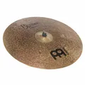 Produktbild: Meinl 24