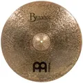 Produktbild: Meinl Cymbals B24BADAR - 24